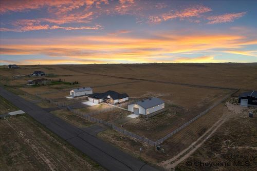1688 Espen Trl, Cheyenne, WY, 82009-9835 | Card Image