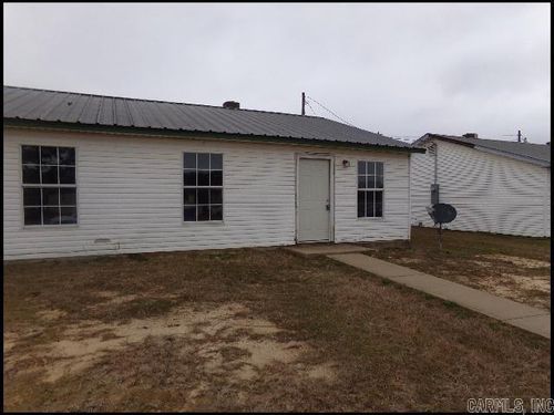 12003 Krestridge Dr, Mabelvale, AR, 72103-3641 | Card Image