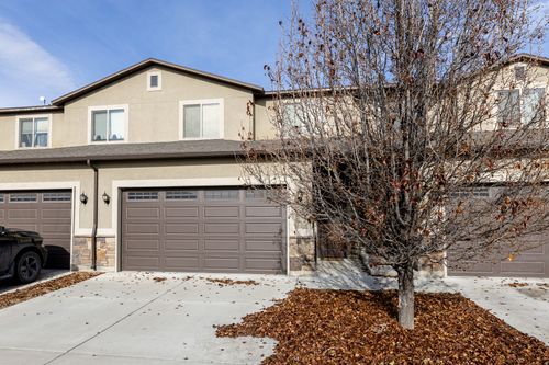 115 E 690 S, Smithfield, UT, 84335-4800 | Card Image