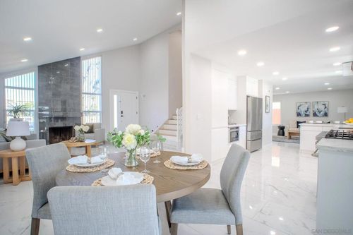 4826 Cannington Dr, San Diego, CA, 92117-5170 | Card Image