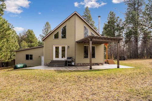 510 Paradise Trl, Hamilton, MT, 59840-9380 | Card Image