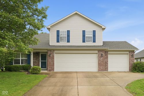 16959 Tree Top Ct, Noblesville, IN, 46062-8483 | Card Image