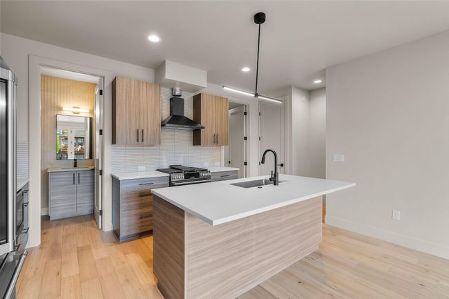 2025_05_20_26_nw_mccann_ave_2_and_4-9 | Image 4
