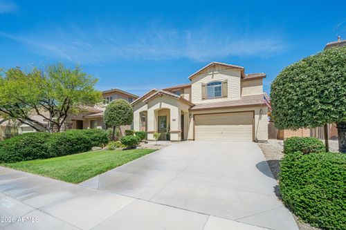 29339 N 67th Ave, Peoria, AZ, 85383-3013 | Card Image