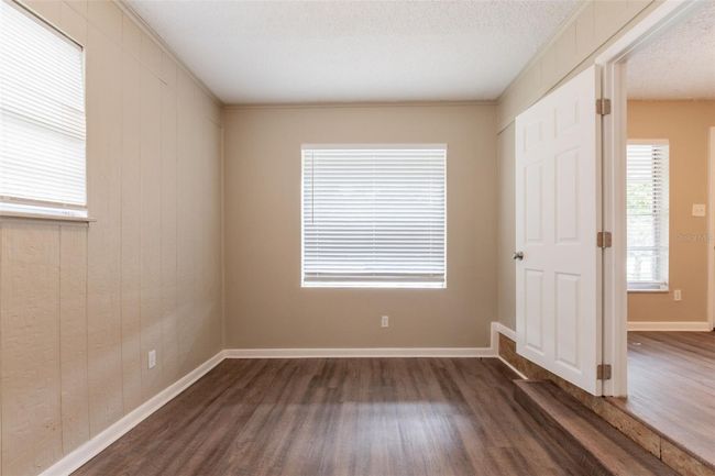 4555 Malibu St, House other with 4 bedrooms, 2 bathrooms and null parking in ORLANDO FL | Image 12