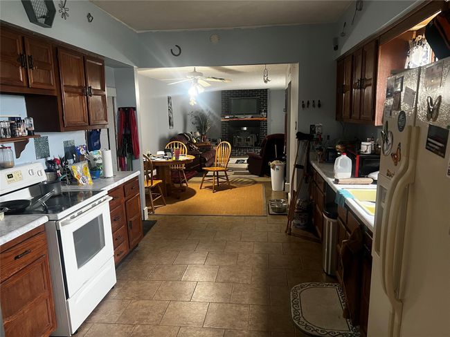 3205 W 1 St St, Home with 0 bedrooms, 0 bathrooms and null parking in Grimes IA | Image 5