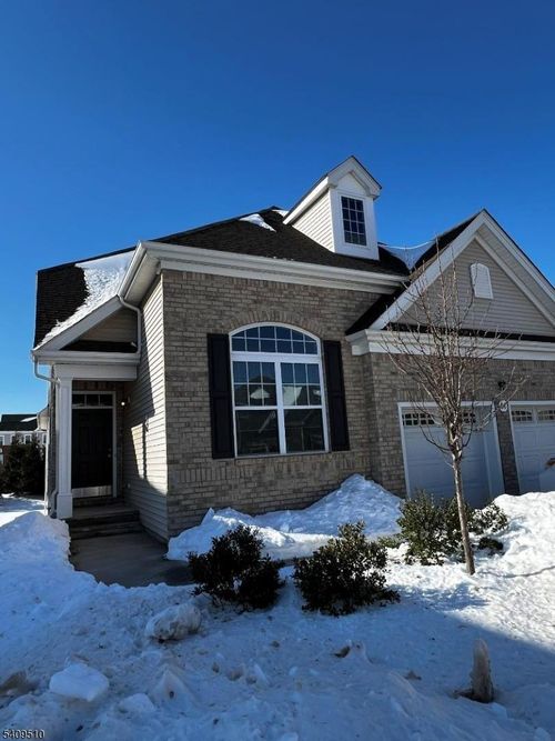 84 Norton Rd, Hillsborough, NJ, 08844-4575 | Card Image