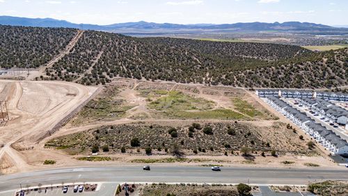 Parcel C5 N Main St, Cedar City, UT, 84721 | Card Image