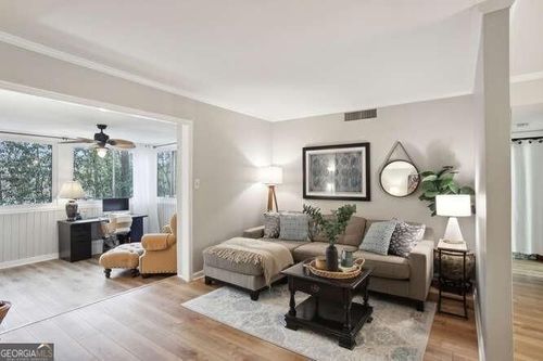 109 Maison Pl Nw, Atlanta, GA, 30327-4025 | Card Image