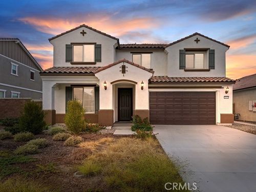 29553 Tulipwood St, Menifee, CA, 92584-5218 | Card Image