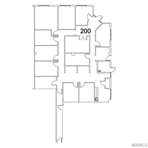 2200-200 Cahaba Park Cir Circle, Birmingham, AL, 35242 | Card Image