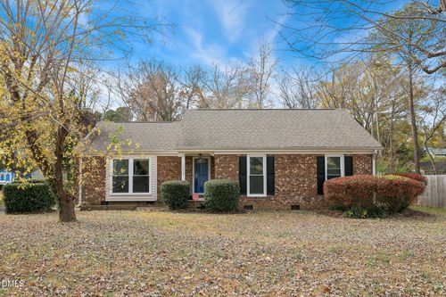 5309 Old Well St, Durham, NC, 27704-1216 | Card Image
