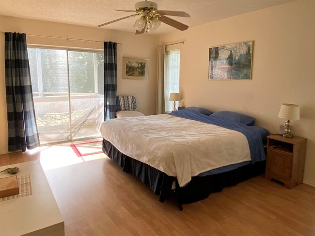 UNIT-211 - 7 Greenway Vlg N, Condo with 2 bedrooms, 2 bathrooms and null parking in Royal Palm Beach FL | Image 7