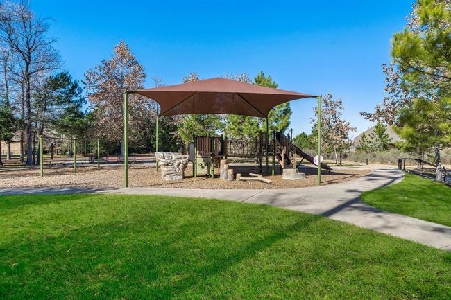 Neighborhood Park | Image 46