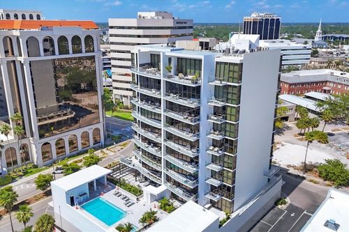 unit-302-300 S Pineapple Ave, Sarasota, FL, 34236-7016 | Card Image