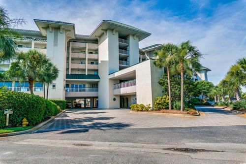 328-601 Retreat Beach Cir, Pawleys Island, SC, 29585-5124 | Card Image