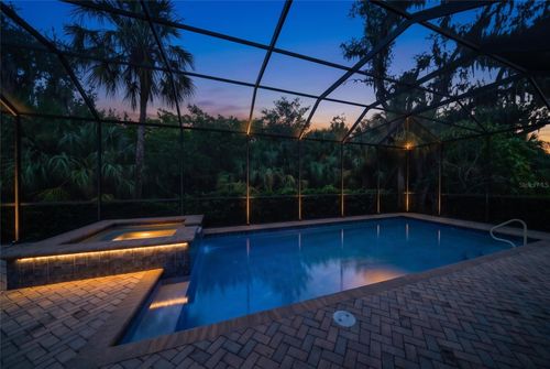 921 Riverscape St, BRADENTON, FL, 34208-5707 | Card Image