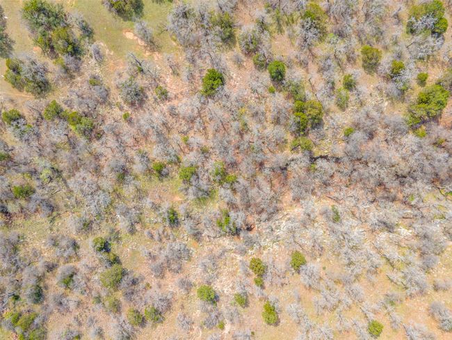 Drone / aerial view | Image 17