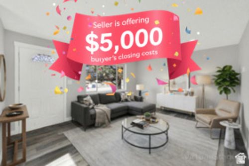 5980 S 2700 W, Roy, UT, 84067-1353 | Card Image
