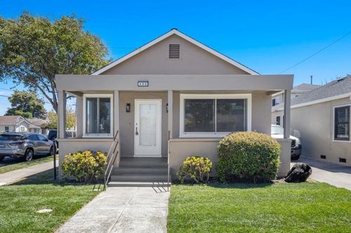 496 Angus Ave E, San Bruno, CA, 94066-4530 | Card Image