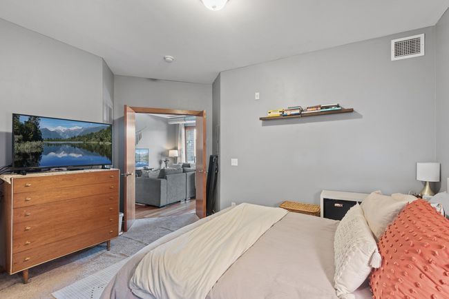 APT-212 - 15 E Franklin Ave, Condo with 1 bedrooms, 1 bathrooms and null parking in Minneapolis MN | Image 19