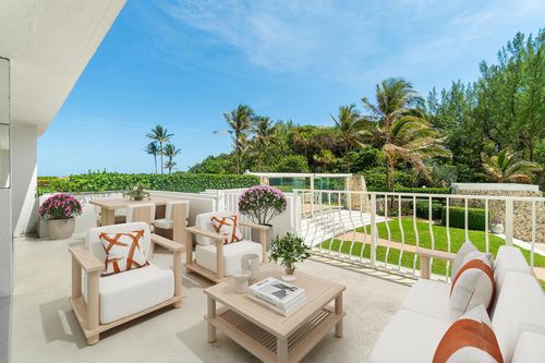 apt-106-2774 S Ocean Blvd, Palm Beach, FL, 33480-5543 | Card Image