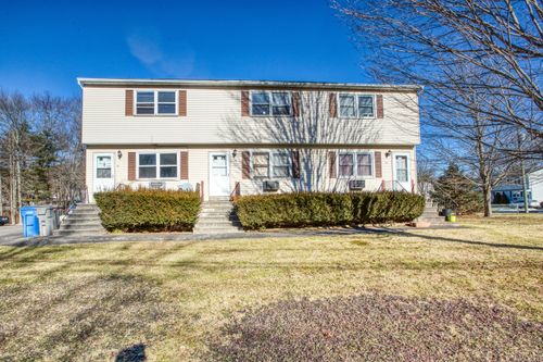 72 Caesar Dr, Bristol, CT, 06010-2469 | Card Image