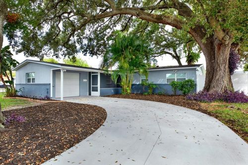 7505 W Henry Ave, TAMPA, FL, 33615-3413 | Card Image