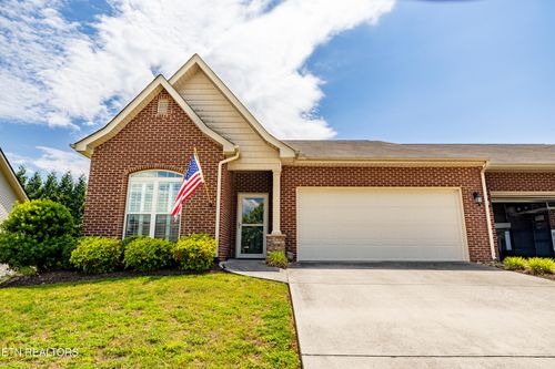 6122 Mcmillan Creek Drive, Knoxville, TN, 37924 | Card Image