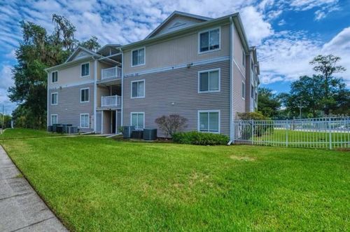 apt-4-103-4000 Sw 23rd St, Gainesville, FL, 32608-7344 | Card Image