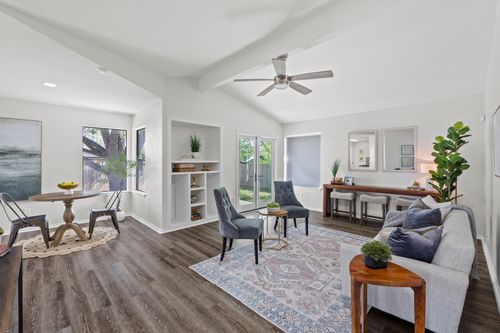 1510 Jersey Dr, Austin, TX, 78758-3645 | Card Image