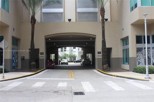 apt-1207-9055 Sw 73rd Ct, Miami, FL, 33156-2953 | Card Image