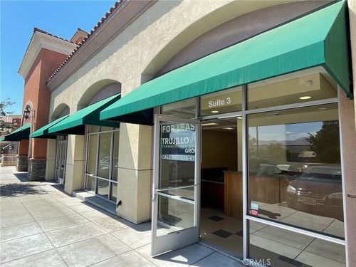 3-150 Mary Ave, Nipomo, CA, 93444 | Card Image