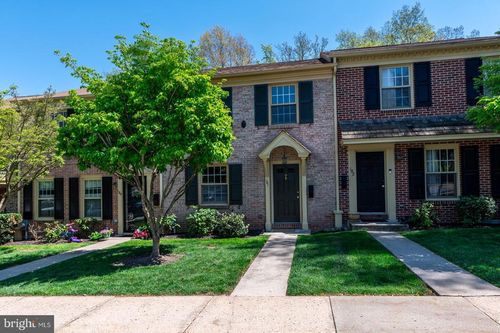 181 Roboda Blvd, ROYERSFORD, PA, 19468-2977 | Card Image