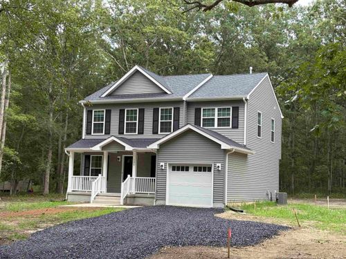 135 9th Ave, ESTELL MANOR, NJ, 08319-1702 | Card Image