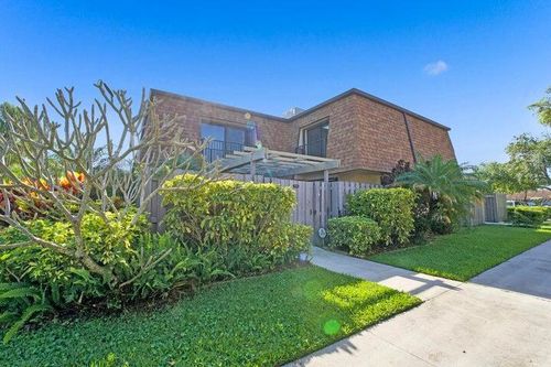 11d-3134 Sw 20th Ter, Delray Beach, FL, 33445-7333 | Card Image