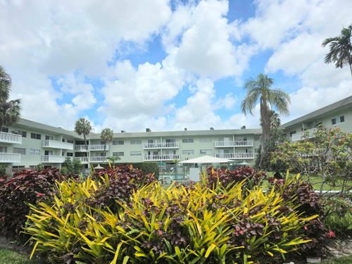 apt-113-4200 Nw 3rd Court, Plantation, FL, 33317 | Card Image