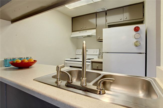 APT-201 - 9079 Jollyville Rd, Condo with 1 bedrooms, 1 bathrooms and 1 parking in Austin TX | Image 14