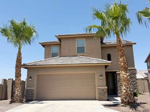 6534 E 35th Rd, Yuma, AZ, 85365-8202 | Card Image
