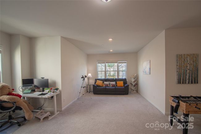 9586 Kartey Ave Nw, House other with 4 bedrooms, 3 bathrooms and null parking in Concord NC | Image 27
