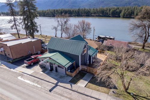 229 Main St W, Thompson Falls, MT, 59873-7745 | Card Image