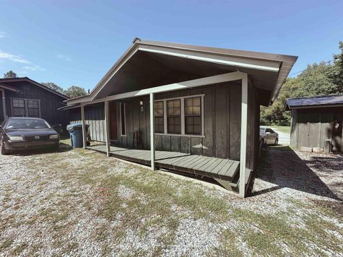 apt-d-22767 Highway 67, Malvern, AR, 72104-9491 | Card Image