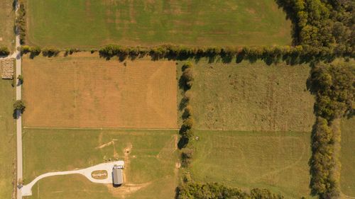 000 N Metzletein Rd, Billings, MO, 65610 | Card Image