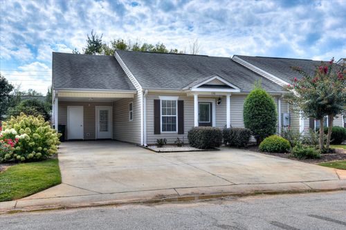136 Portofino Ln Sw, Aiken, SC, 29803-8067 | Card Image