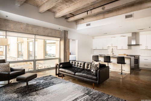 unit-2208-1115 S Alamo St, San Antonio, TX, 78210-1773 | Card Image