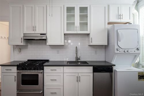 rear-apt-484 Plandome Rd, Manhasset, NY, 11030-1944 | Card Image