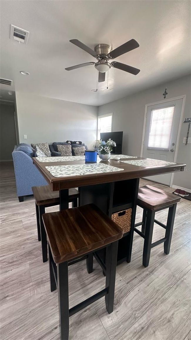 dinning room | Image 6