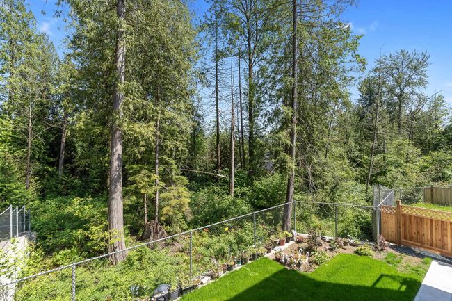 1415 Pipeline Pl, House other with 8 bedrooms, 9 bathrooms and 4 parking in Coquitlam BC | Image 19
