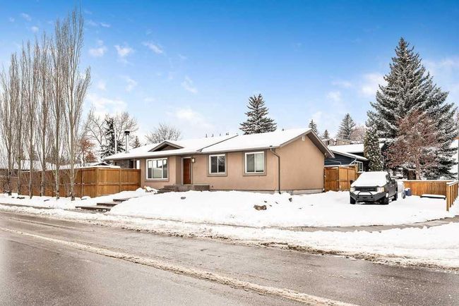 1445 Lake Ontario Drive Se, Home with 3 bedrooms, 2 bathrooms and 2 parking in Calgary AB | Image 26