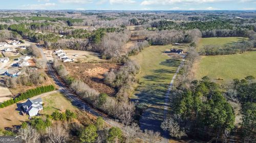 0 Sims Rd, winder, GA, 30680 | Card Image